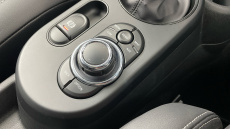 MINI Hatchback 135kW Cooper S Level 2 33kWh 3dr Auto Electric Hatchback